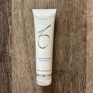 New ZO Hydrating Crème